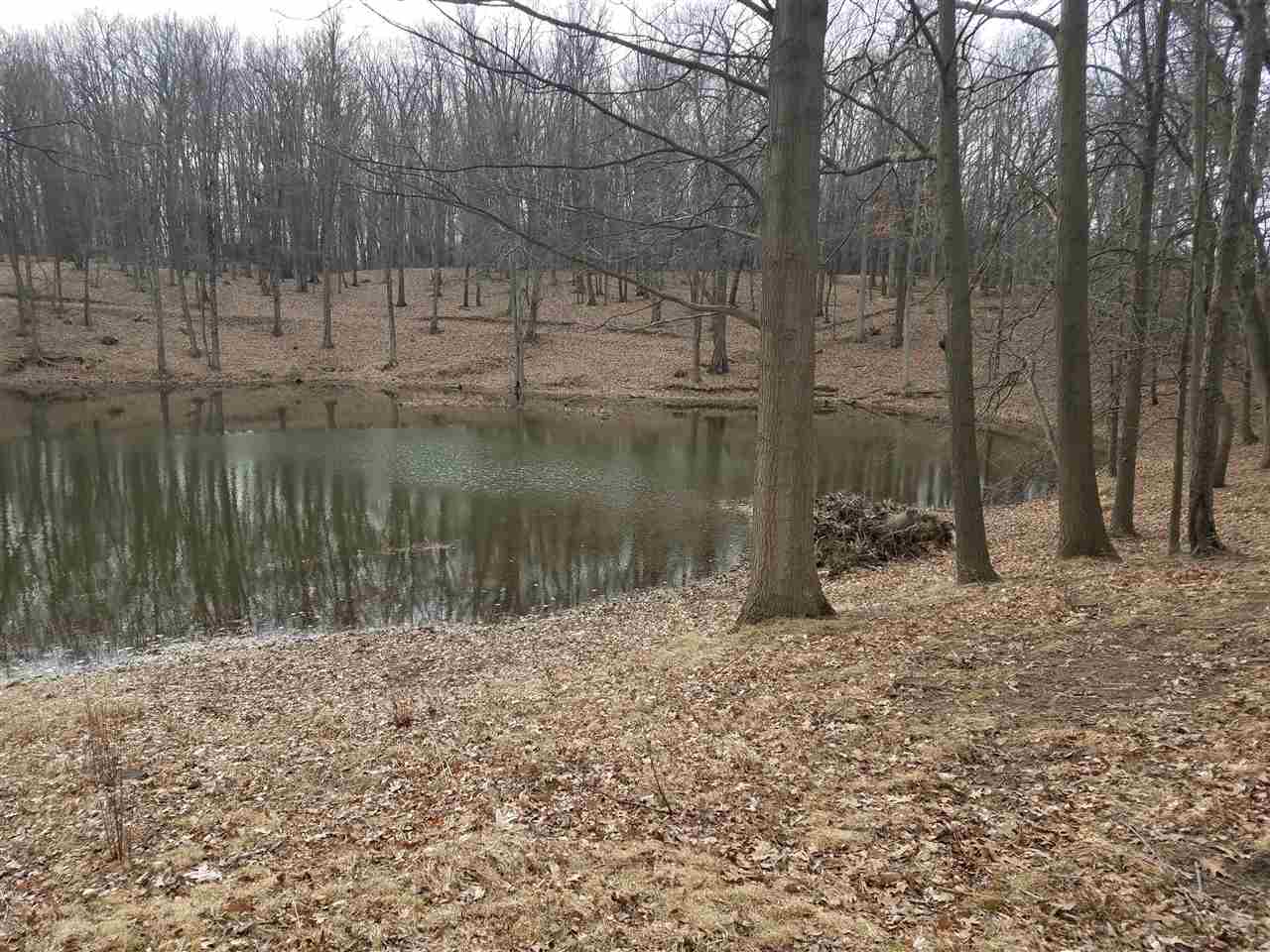 441 East Dryden Road Metamora, MI 48455 - Photo 15 of 17