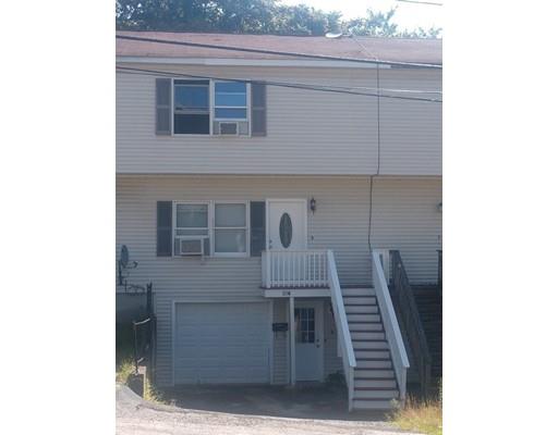 10 Weldon Avenue, Unit B Worcester, MA 01607 - Photo 1 of 20 Gallery Image 1