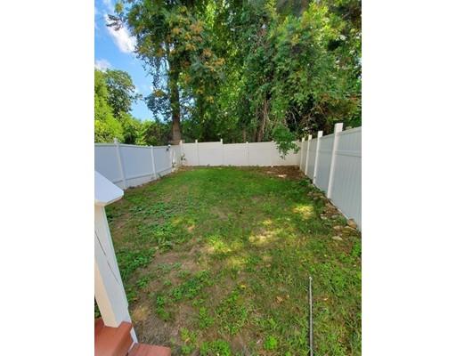 10 Weldon Avenue, Unit B Worcester, MA 01607 - Photo 11 of 20 Gallery Image 11