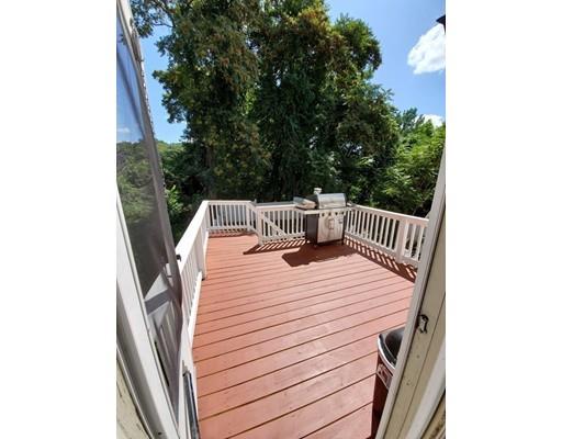 10 Weldon Avenue, Unit B Worcester, MA 01607 - Photo 12 of 20 Gallery Image 12