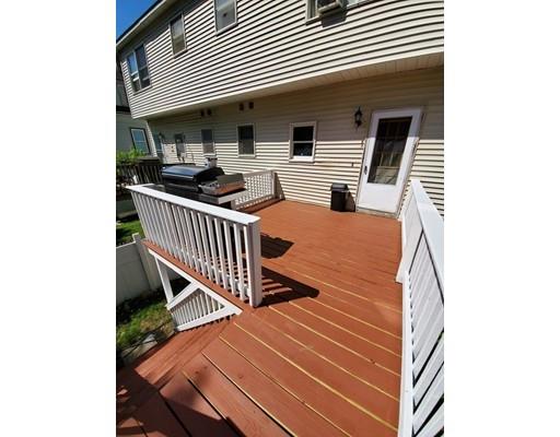 10 Weldon Avenue, Unit B Worcester, MA 01607 - Photo 13 of 20 Gallery Image 13
