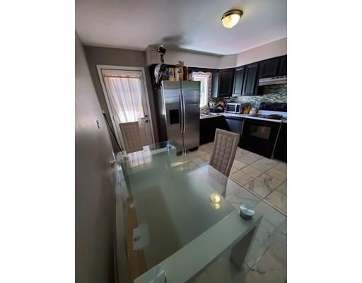 10 Weldon Avenue, Unit B Worcester, MA 01607 - Photo 14 of 20 Gallery Image 14