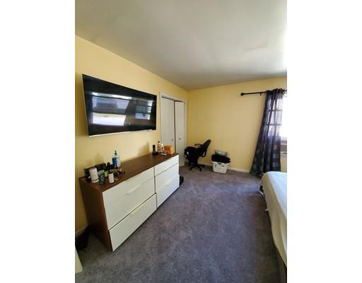 10 Weldon Avenue, Unit B Worcester, MA 01607 - Photo 15 of 20 Gallery Image 15