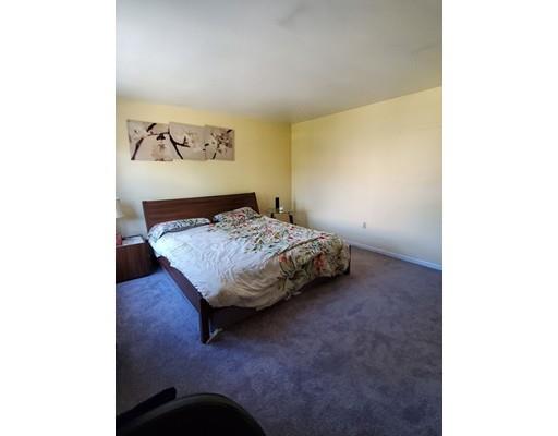 10 Weldon Avenue, Unit B Worcester, MA 01607 - Photo 16 of 20 Gallery Image 16