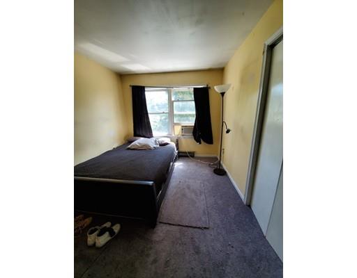 10 Weldon Avenue, Unit B Worcester, MA 01607 - Photo 17 of 20 Gallery Image 17