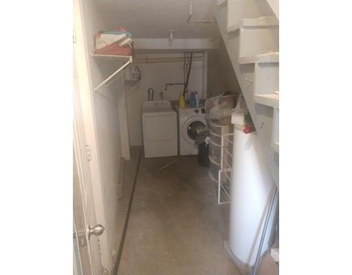10 Weldon Avenue, Unit B Worcester, MA 01607 - Photo 18 of 20 Gallery Image 18