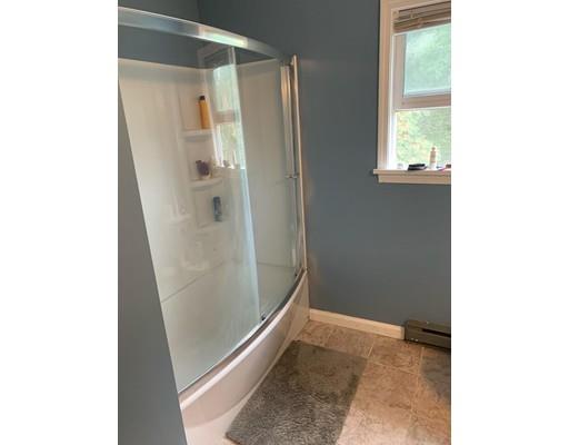 10 Weldon Avenue, Unit B Worcester, MA 01607 - Photo 19 of 20 Gallery Image 19