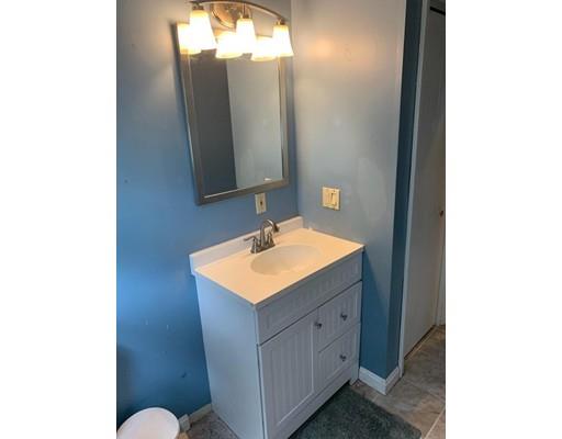 10 Weldon Avenue, Unit B Worcester, MA 01607 - Photo 20 of 20 Gallery Image 20