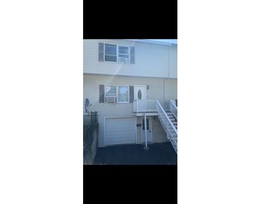 10 Weldon Avenue, Unit B Worcester, MA 01607 - Photo 2 of 20 Gallery Image 2