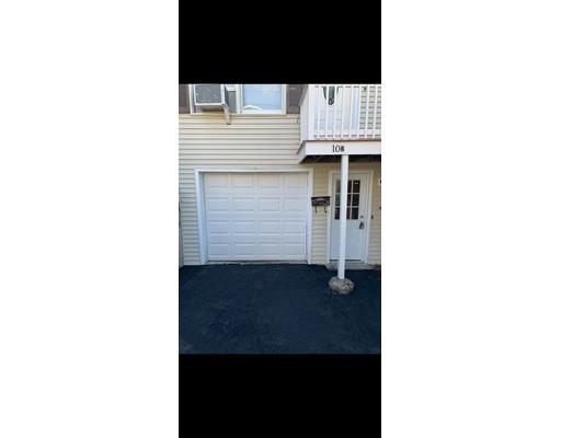 10 Weldon Avenue, Unit B Worcester, MA 01607 - Photo 3 of 20 Gallery Image 3