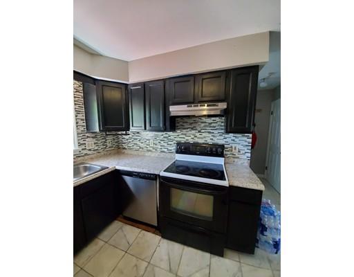 10 Weldon Avenue, Unit B Worcester, MA 01607 - Photo 6 of 20 Gallery Image 6