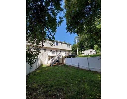10 Weldon Avenue, Unit B Worcester, MA 01607 - Photo 9 of 20 Gallery Image 9