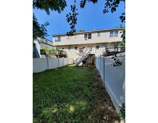 10 Weldon Avenue, Unit B Worcester, MA 01607 - Photo 10 of 20 Gallery Image 10