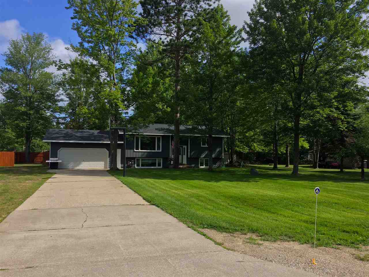 2365 Tamara Road Kalkaska, MI 49646 - Photo 43 of 44 1850955-45.JPG
