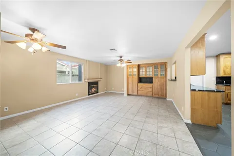 $529,000 | 235 Laurelwood Lane, Lake Elsinore, CA 92530