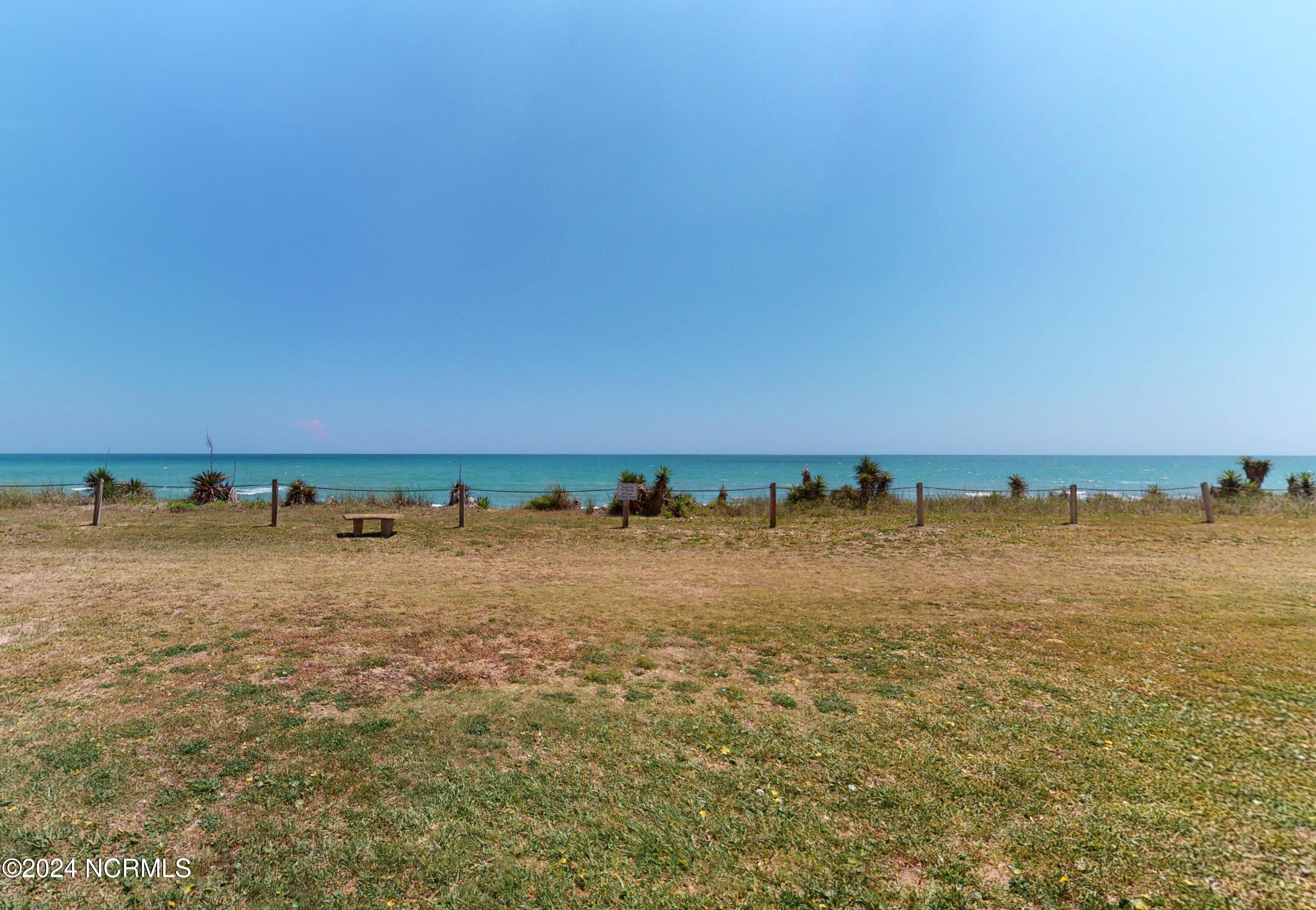 1505 Salter Path Road, Unit 122 Indian Beach, NC 28512 - Photo 30 of 56 16-print-1505-Salter-Path-Rd-122-Indian-