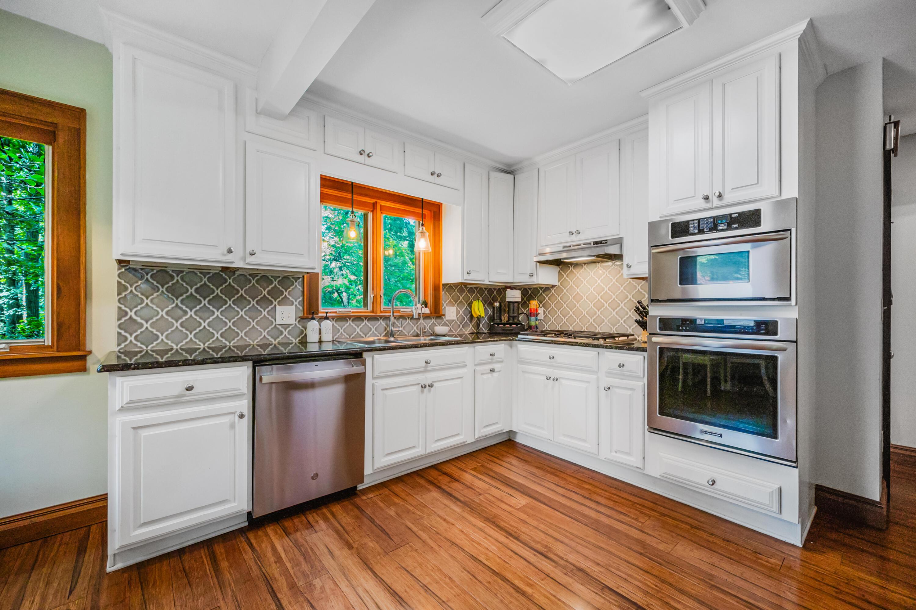8289 Olentangy River Road Columbus, OH 43235 - Photo 23 of 71