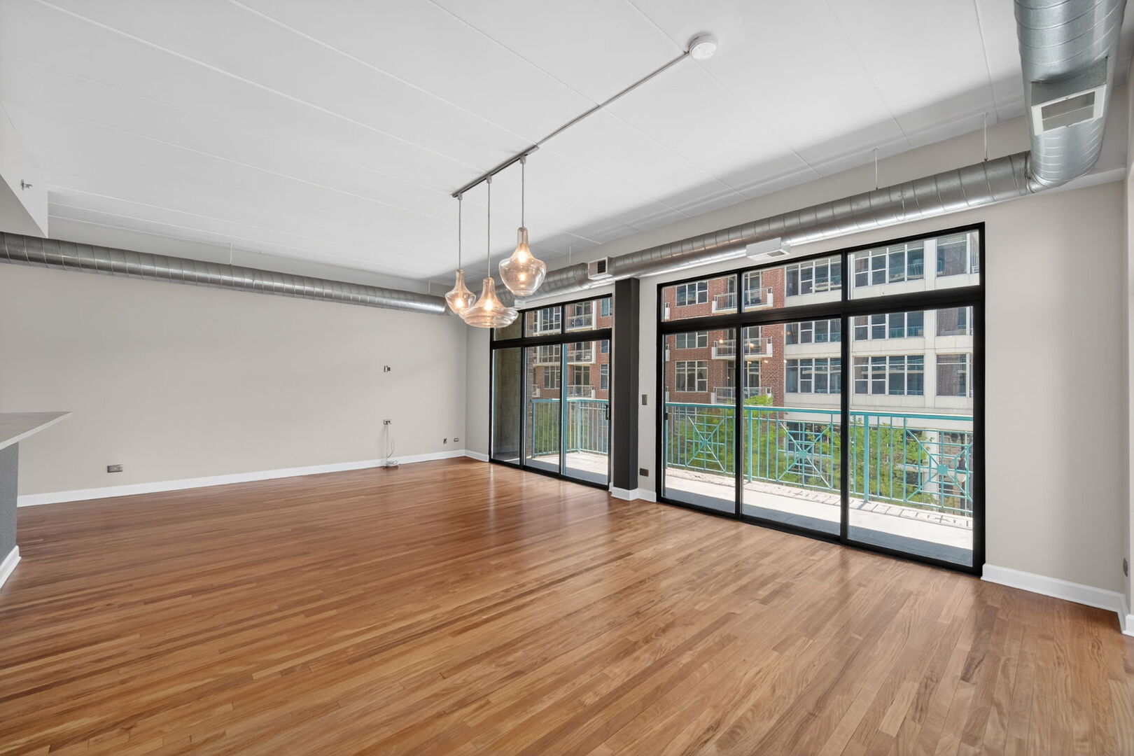 920 West Madison Street, Unit B4 Chicago, IL 60607 - Photo 14 of 34