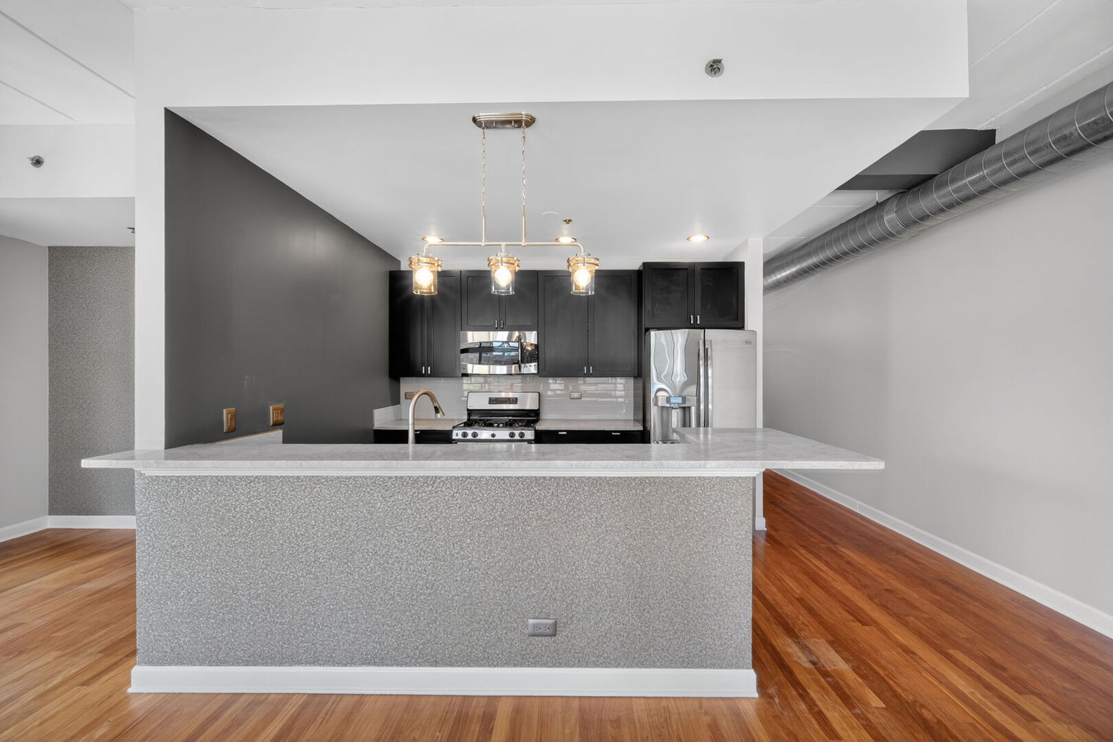 920 West Madison Street, Unit B4 Chicago, IL 60607 - Photo 16 of 34