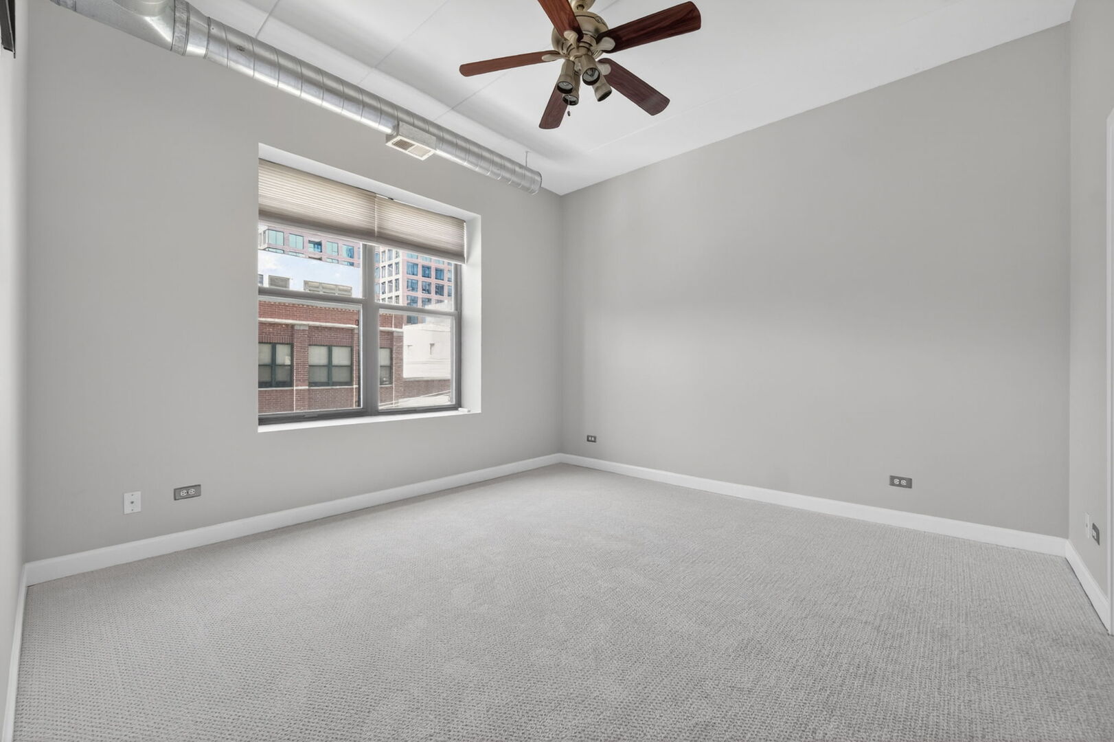 920 West Madison Street, Unit B4 Chicago, IL 60607 - Photo 19 of 34