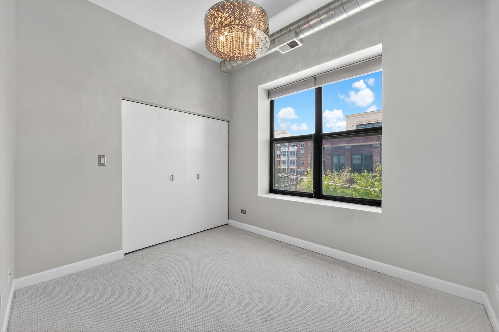 920 West Madison Street, Unit B4 Chicago, IL 60607 - Photo 23 of 34