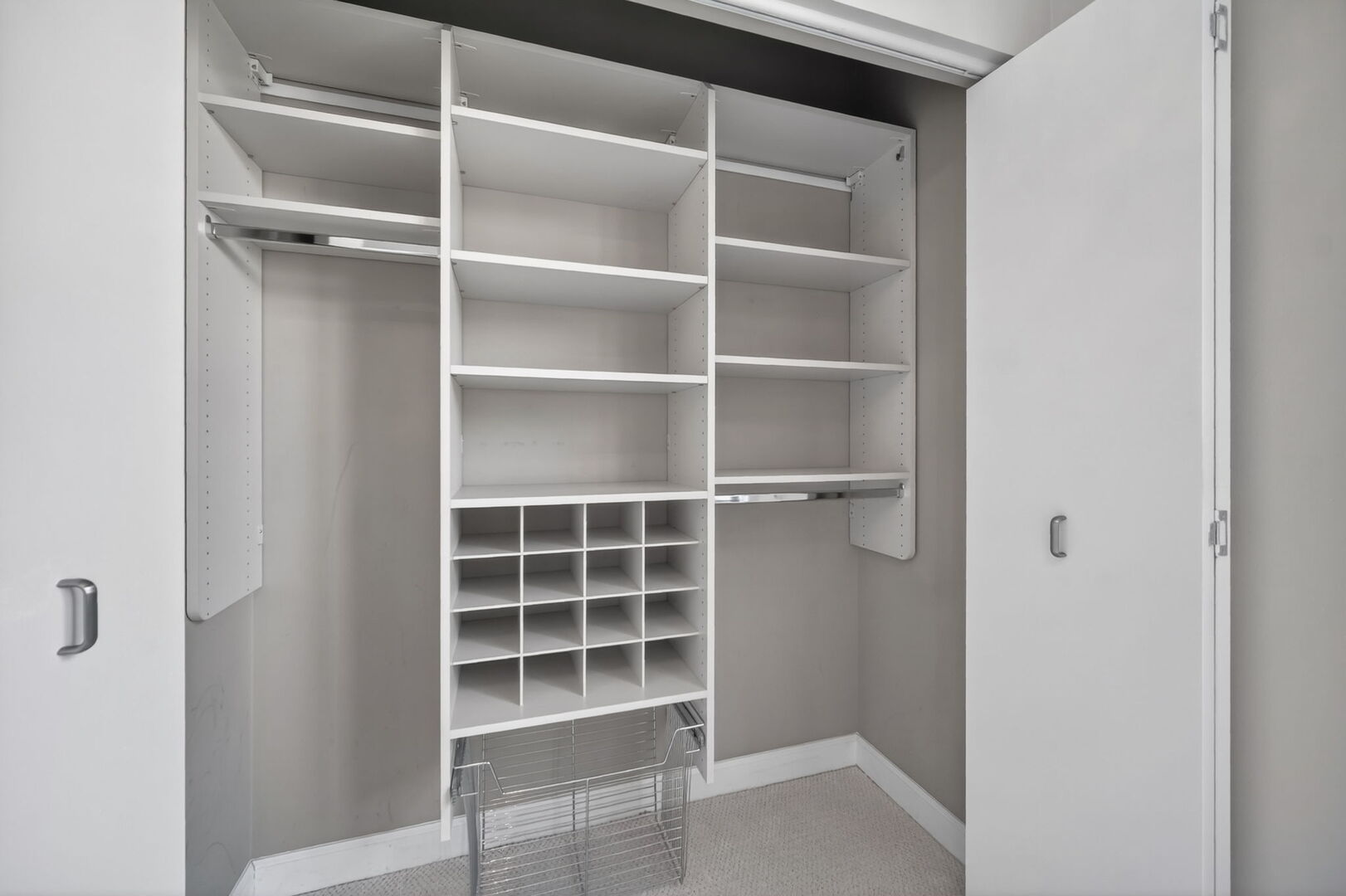 920 West Madison Street, Unit B4 Chicago, IL 60607 - Photo 24 of 34