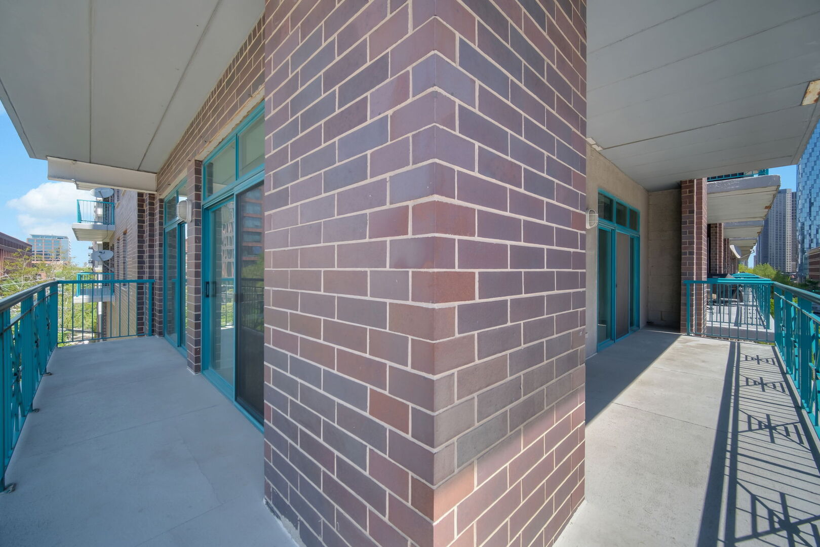 920 West Madison Street, Unit B4 Chicago, IL 60607 - Photo 29 of 34