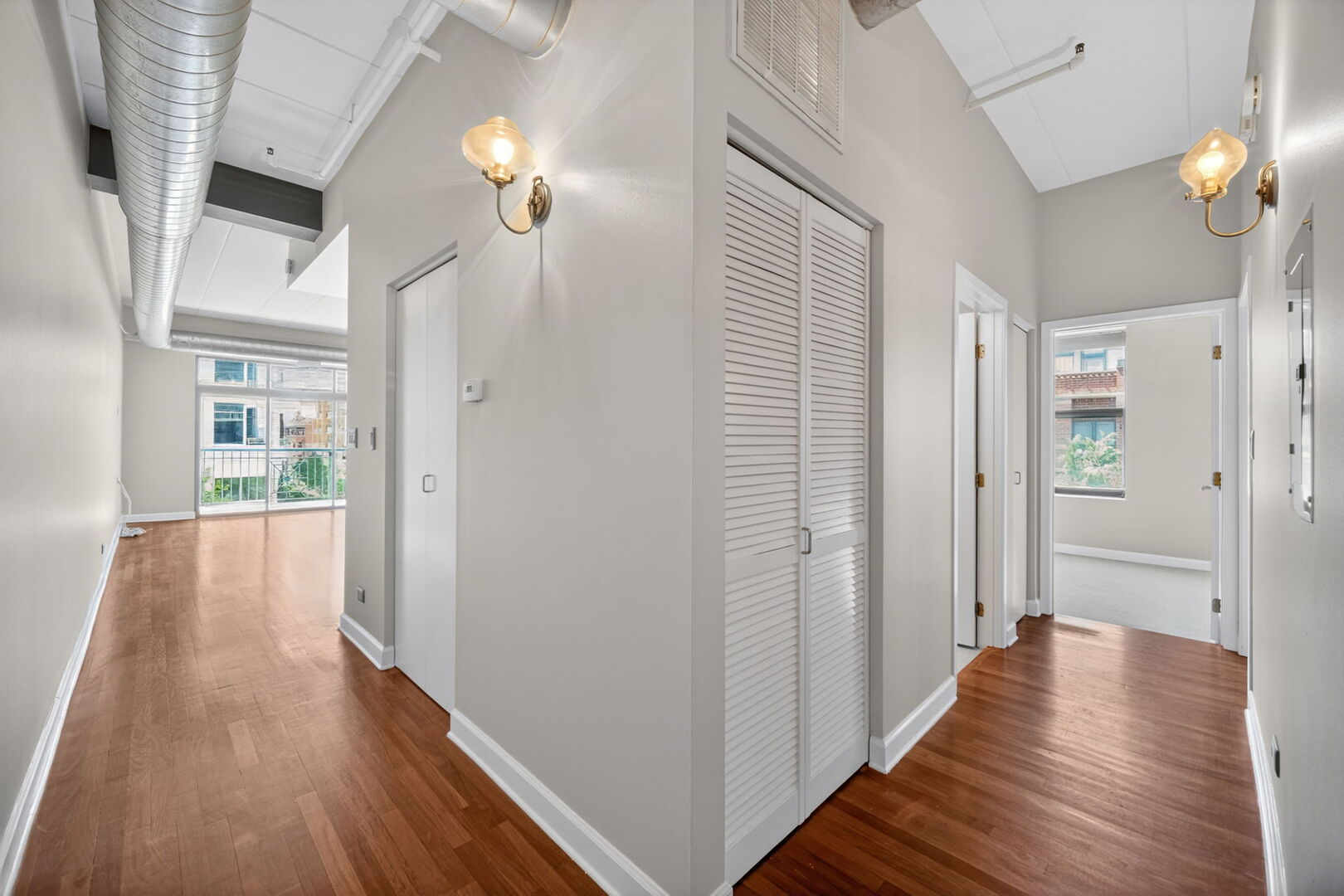 920 West Madison Street, Unit B4 Chicago, IL 60607 - Photo 5 of 34