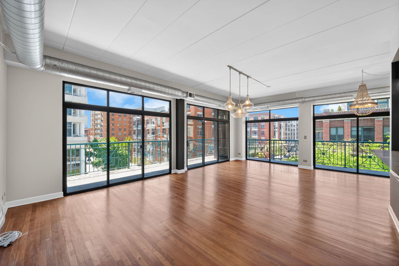920 West Madison Street, Unit B4 Chicago, IL 60607 - Photo 7 of 34