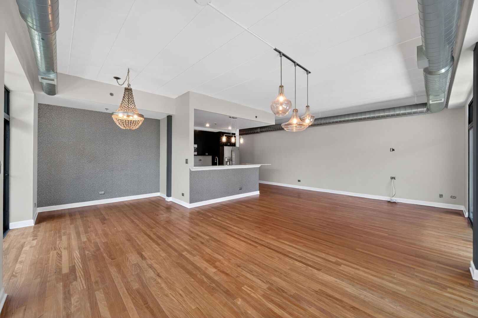 920 West Madison Street, Unit B4 Chicago, IL 60607 - Photo 9 of 34
