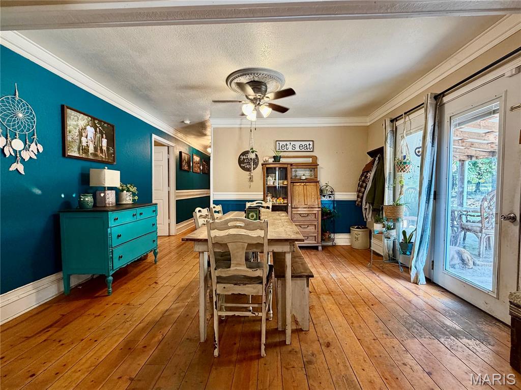 180 Ripley Route Fairdealing, MO 63939 - Photo 22 of 42 Gallery Image 22