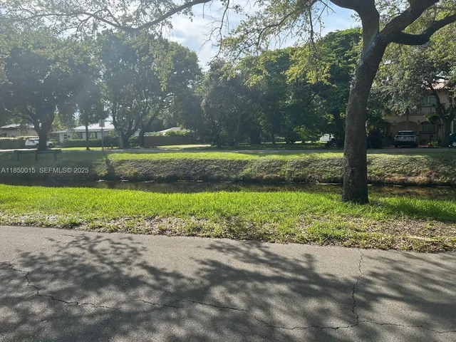 $599,999 | Miami Springs, Miami Springs, FL 33166