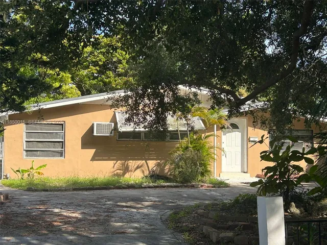 $599,999 | Miami Springs, Miami Springs, FL 33166