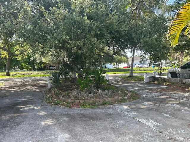 $599,999 | Miami Springs, Miami Springs, FL 33166