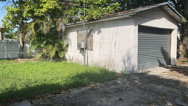 $599,999 | Miami Springs, Miami Springs, FL 33166