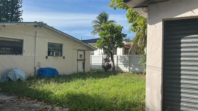$599,999 | Miami Springs, Miami Springs, FL 33166