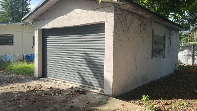 $599,999 | Miami Springs, Miami Springs, FL 33166