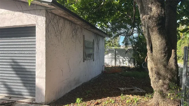 $599,999 | Miami Springs, Miami Springs, FL 33166