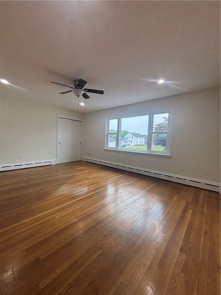 222 Main Road Tiverton, RI 02878 - Photo 11 of 44