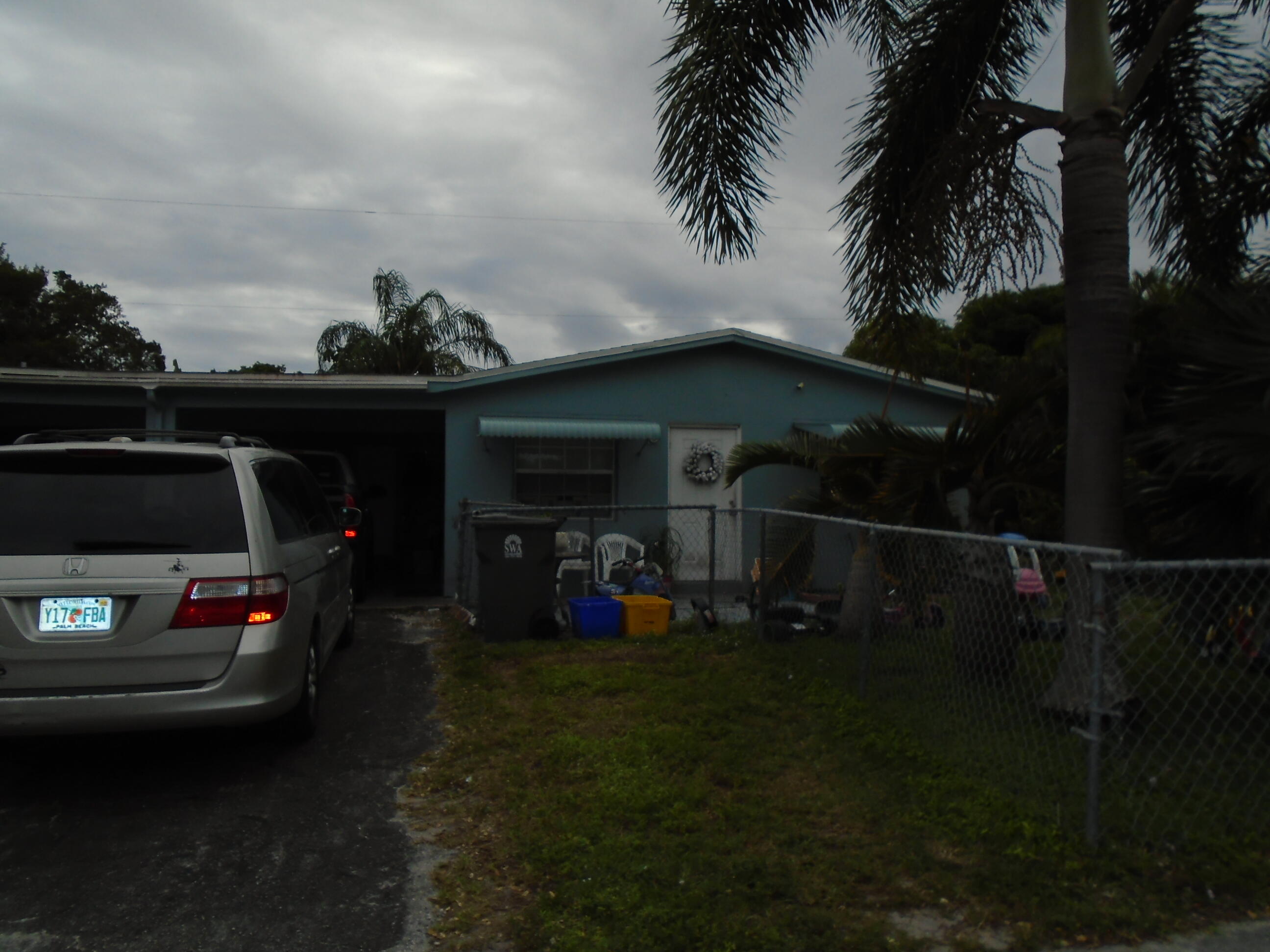 4340 Cocoanut Road West Palm Beach, FL 33406 - Photo 13 of 15 DSC00650