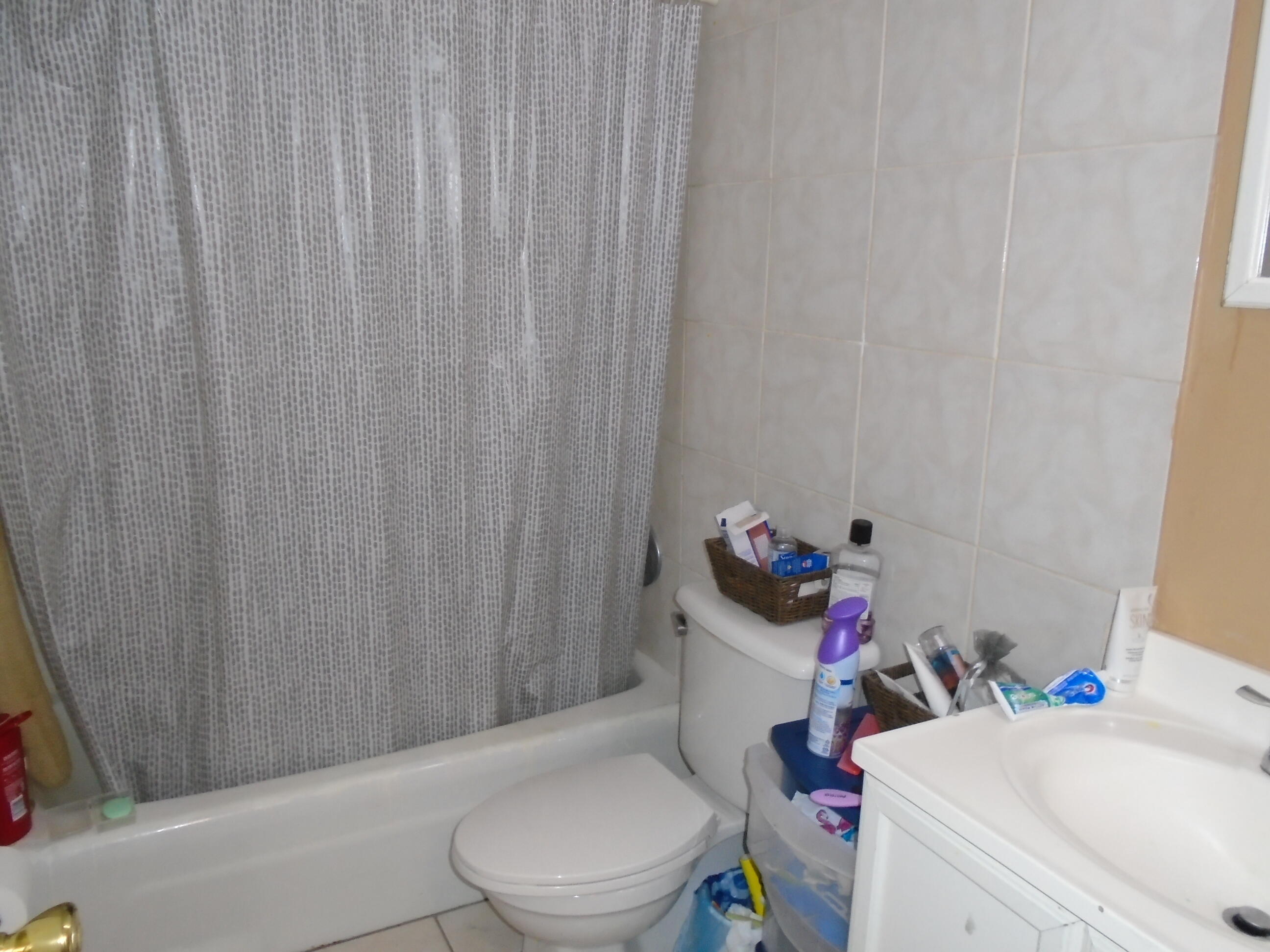 4340 Cocoanut Road West Palm Beach, FL 33406 - Photo 9 of 15 DSC00659