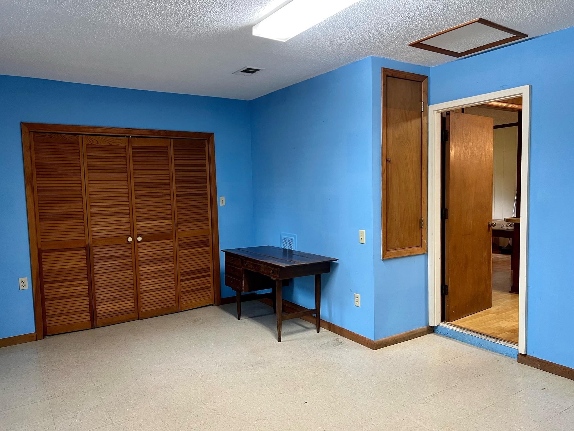 203 10th Avenue Atmore, AL 36502 - Photo 23 of 35