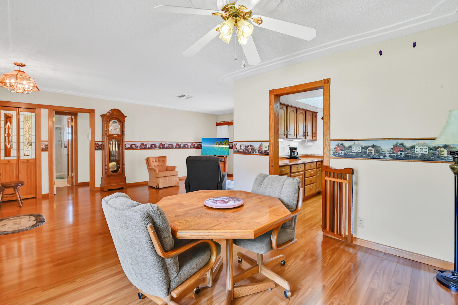 796 Avocet Road Delray Beach, FL 33444 - Photo 11 of 44 05 Dining room 01