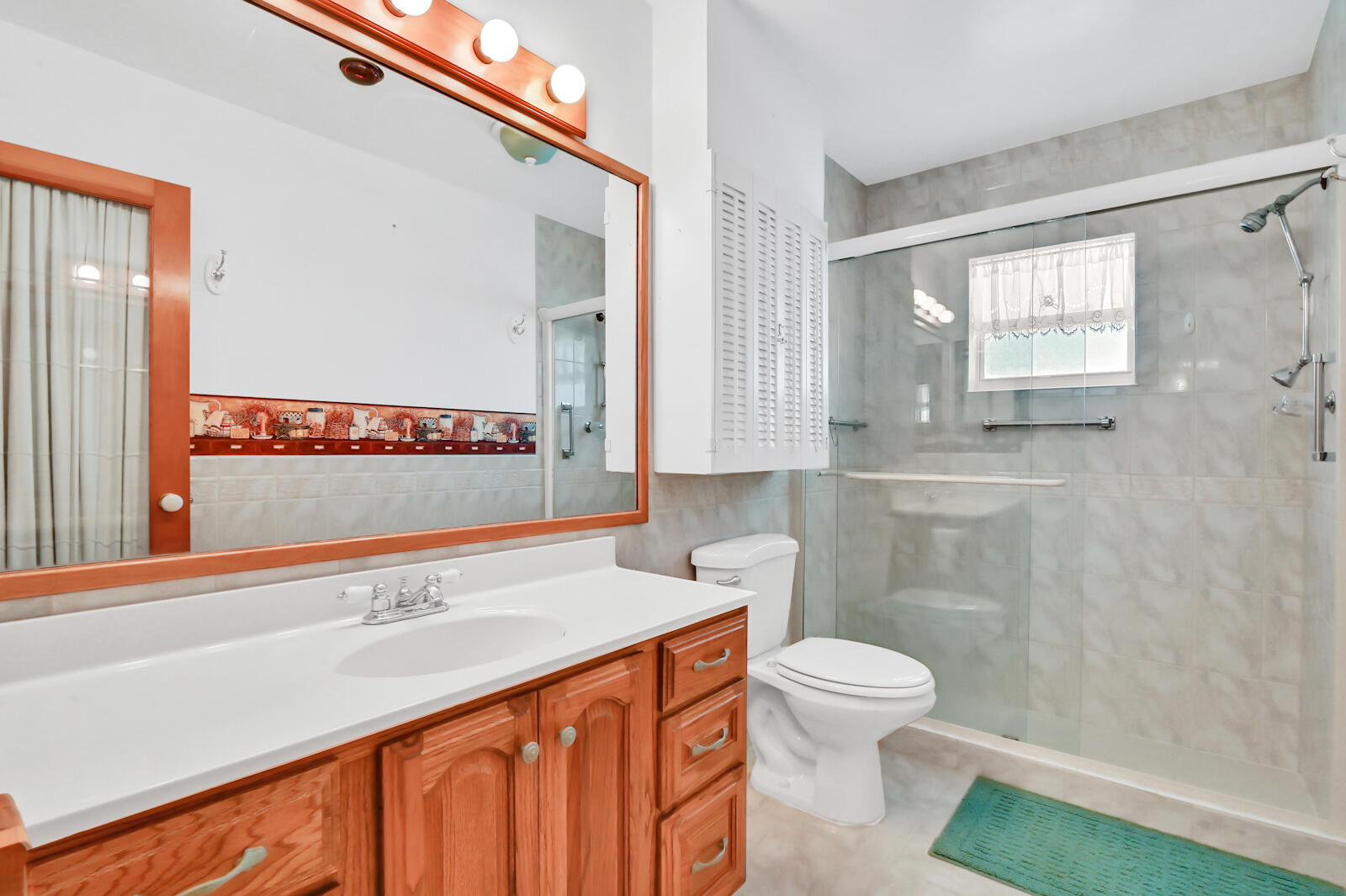 796 Avocet Road Delray Beach, FL 33444 - Photo 13 of 44 Master Bathroom