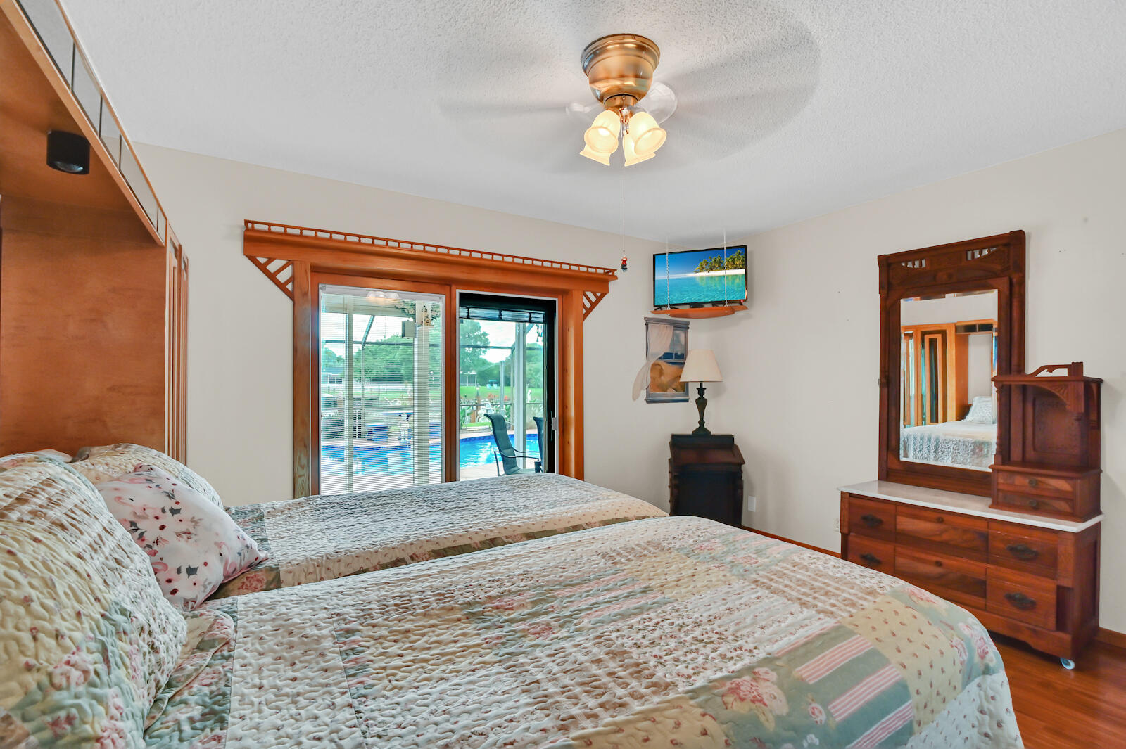 796 Avocet Road Delray Beach, FL 33444 - Photo 15 of 44 Master Bedroom