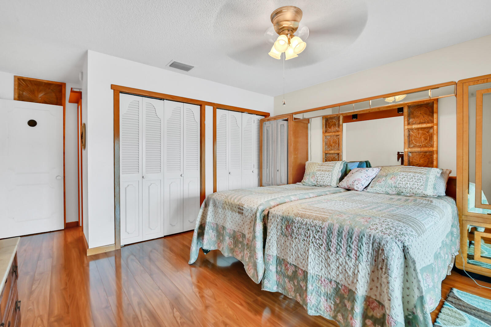 796 Avocet Road Delray Beach, FL 33444 - Photo 16 of 44 Master Bedroom