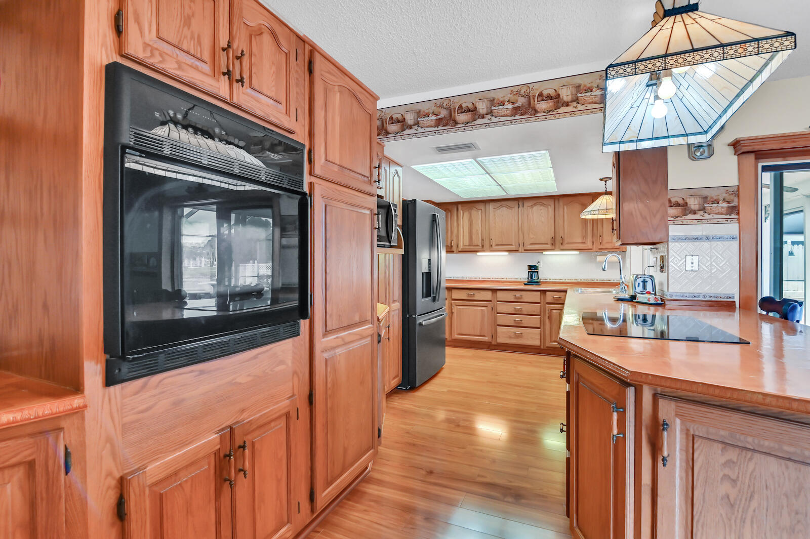 796 Avocet Road Delray Beach, FL 33444 - Photo 18 of 44 12 Kitchen 02