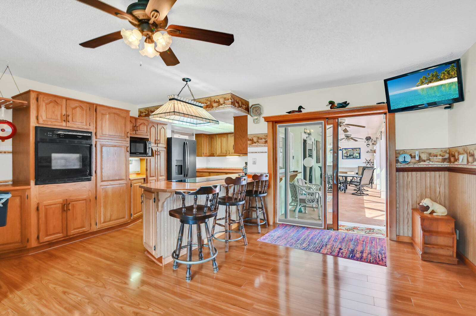796 Avocet Road Delray Beach, FL 33444 - Photo 19 of 44 13 Dining room 01
