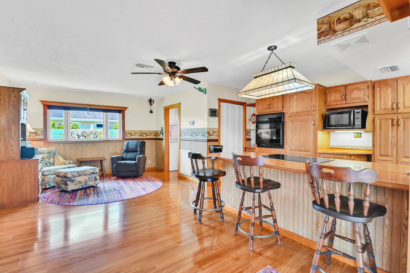796 Avocet Road Delray Beach, FL 33444 - Photo 20 of 44 14 Dining room 02