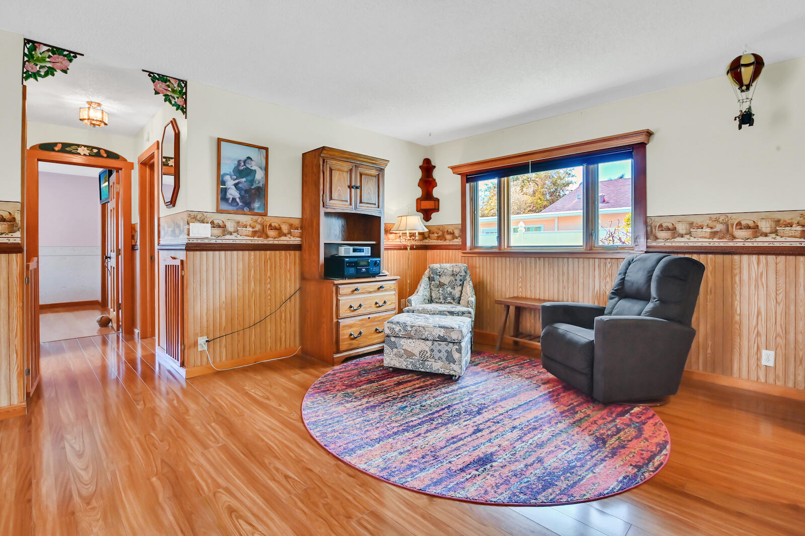 796 Avocet Road Delray Beach, FL 33444 - Photo 21 of 44 15 Living room 01